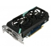 Видеокарта Sapphire PCI-E ATI HD7870 2G D5 GHZ EDITION OC DL-DVI-I+SL-DVI-D/HDMI/DP (11199-19-40G) R (11199-XX-40G)