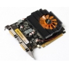 Видеокарта Zotac PCI-E NV ZT-60403-10B GT630 Synergy 2Gb 128bit DDR3 810/1333 DVI*2+mHDMI bulk