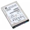 Жесткий диск Hitachi SATA-II 500Gb HTS727550A9E364 (7200rpm) 16Mb 2.5"