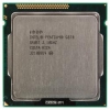 Процессор Intel LGA-1155 Pentium G870 (3.1/3Mb) OEM (CPU INTEL LGA-1155 G870 OEM)