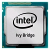 Процессор Intel Original LGA-1155 Pentium G2130 (3.2/3Mb) (SR0YU) OEM (CM8063701391200SR0YU)