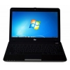 Ноутбук iRU Ultraslim 302 Brazos E450/4Gb/500Gb/HD6320/11.6"/HD/W7S/black/6c/WiFi/Cam