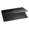 Ноутбук Asus X301A-RX184H Pentium B980/2Gb/320Gb/int int/13.3"/HD/1366x768/WiFi/W8SL/Cam/black (90NLOA114W17115813AU)