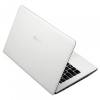 Ноутбук Asus X301A-RX185H Pentium B980/2Gb/320Gb/int int/13.3"/HD/1366x768/Win 8 Single Language/white/WiFi/Cam (90NLOA124W17115813AU)
