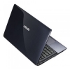 Ноутбук Asus K45DR-VX006H A6 4400M/4Gb/500Gb/DVDRW/HD7660G+HD7470 1Gb/14"/HD/1366x768/WiFi/BT4.0/W8SL/Cam/6c/ (90NY6C318W23245853AU)