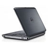 Ноутбук Dell Latitude E5430 Core i5-3210M/4Gb/500Gb/DVDRW/HD4000/14"/HD/Mat/1366x768/Ubuntu Linux/black/BT4.0/6c/WiFi/Cam (5430-5120)