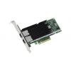 Сетевая карта Intel X540T2 (X540T2 914248)