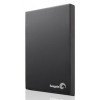 Жесткий диск Seagate USB 3.0 1Tb STBX1000201 Expansion Portable Drive 2.5"