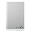 Жесткий диск Seagate USB 3.0 500Gb STBU500201 BackUp Plus Portable Drive 2.5" серебристый
