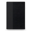 Обложка Sony PRSASC22B.WW для электронных книг PRS-T2 черный