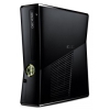 Игровая консоль Microsoft XBOX360 250Gb + Call of Duty: Black Ops 2 (S2G-00053)