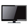 Телевизор LED GoldStar 19" LD-19A300R Black HD READY DVD USB (RUS)