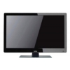 Телевизор LED GoldStar 21.6" LD-22A300F Black FULL HD DVD USB (RUS)