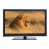 Телевизор LED Rolsen 19" RL-19L1005U Black HD READY USB (RUS)