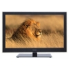 Телевизор LED Rolsen 22" RL-22L1005UF Black FULL HD USB (RUS)