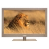 Телевизор LED Rolsen 22" RL-22L1005UFBR Bronze FULL HD USB (RUS)