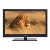 Телевизор LED Rolsen 32" RL-32L1005U Black HD READY USB MediaPlayer (RUS)