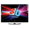 Телевизор LED Rolsen 32" RL-32L700U3D Black HD READY 3D USB (RUS)