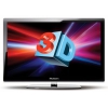 Телевизор ЖК Rolsen 32" RL-32A700U3D Black HD READY 3D USB (RUS)