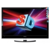 Телевизор LED Rolsen 42" RL-42L700F3D Black FULL HD 3D USB (RUS)