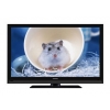 Телевизор Плазменный Changhong 50" P50F890EC Glossy black HD READY 3D USB (RUS)