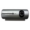 Видеорегистратор Stealth DVR ST 60