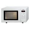 СВЧ-печь Bosch HMT75M421
