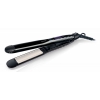 Выпрямитель Philips HP8345/00 черный (макс.темп.:230С)