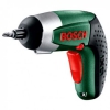 Шуруповерт Bosch IXO Medium (0603981021)