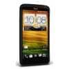 Смартфон HTC One X+ черный моноблок 3G 4.7" And4.1 WiFi BT GPS  (99HTD037-00)