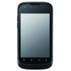 Смартфон ZTE V790 черный моноблок 3G 2Sim 3.5" And4.0 WiFi BT GPS