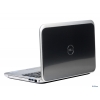 Ноутбук Dell Inspiron 5520 (5520-5630) Silver i3-3110M/4G/750G/DVD-SMulti/15,6"HD/ATI HD7670M 1G/WiFi/BT/cam/Win7HB