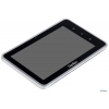 Планшетный компьютер  Perfeo 7320W Tablet PC /7"/ Android 4.0/ 1.2 GHz/ Wi-Fi/ Silver