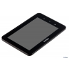 Планшетный компьютер  Perfeo 7320W Tablet PC /7"/ Android 4.0/ 1.2 GHz/ Wi-Fi/ Brown