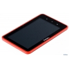 Планшетный компьютер  Perfeo 7320W Tablet PC /7"/ Android 4.0/ 1.2 GHz/ Wi-Fi/ Red