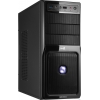 Корпус Aerocool Arcanus Pro, ATX, 500Вт, USB 3.0 (EN57189)