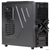 Корпус Aerocool Strike-X One ATX, 500Вт, USB 2.0 (EN57202)