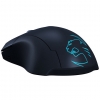 Мышь ROCCAT Lua (ROC-11-310)  профессиональная игровая, до 2000 DPI, 7 шагов, 3 кнопки, нескользящая поверхность (ROC_Lua)