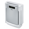 Воздухоочиститель Fellowes PlasmaTRUE AP-300PH, для помещения до 28м2 (FS-9270701)
