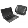 hp ProBook 4740s <C4Z69EA#ACB> i5 3210M/4/500/DVD-RW/HD7650M/WiFi/BT/Win8Pro/17.3"/3.01 кг