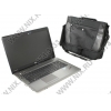 hp ProBook 4740s <C4Z36EA#ACB> i3 3110M/4/500/DVD-RW/HD7650M/WiFi/BT/Linux/17.3"/3.05 кг