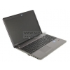 hp ProBook 4540s <H4R27ES#ACB> i7  3632QM/8/750/DVD-RW/HD7650M/WiFi/BT/Win8Pro/15.6"/2.54 кг