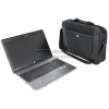 hp ProBook 4540s <C4Y53EA#ACB> i5 3210M/4/750/DVD-RW/WiFi/BT/Linux/15.6"/2.5 кг