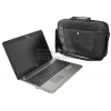 hp ProBook 4540s <C4Y49EA#ACB> i3 3110M/4/500/DVD-RW/WiFi/BT/Linux/15.6"/2.51 кг