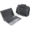 hp ProBook 4540s <C4Y61EA#ACB> i3 3110M/4/320/DVD-RW/WiFi/BT/Win8Pro/15.6"/2.48 кг