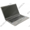 Samsung 550P7C <550P7C-S03> i7 3630QM/8/2Tb/Blu-Ray/GT650M/WiFi/BT/Win8/17.3"/3.11 кг