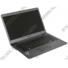Samsung 530U3C <530U3C-A0E> i5 3317UM/4/500+24SSD/WiFi/BT/Win8/13.3"/1.46 кг
