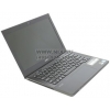 SONY VAIO SVS1312S9RB i7 3520M/6/640/DVD-RW/GT640MLE/WiFi/BT/Win8Pro/13.3"/1.75 кг