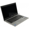 SONY VAIO SVT1312X1RS i5 3317U/4/128SSD/WiFi/BT/Win8/13.3""/1.58 кг