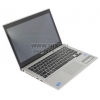SONY VAIO SVT1312M1RS i3 3217U/4/500+32SSD/WiFi/BT/Win8/13.3"/1.67 кг